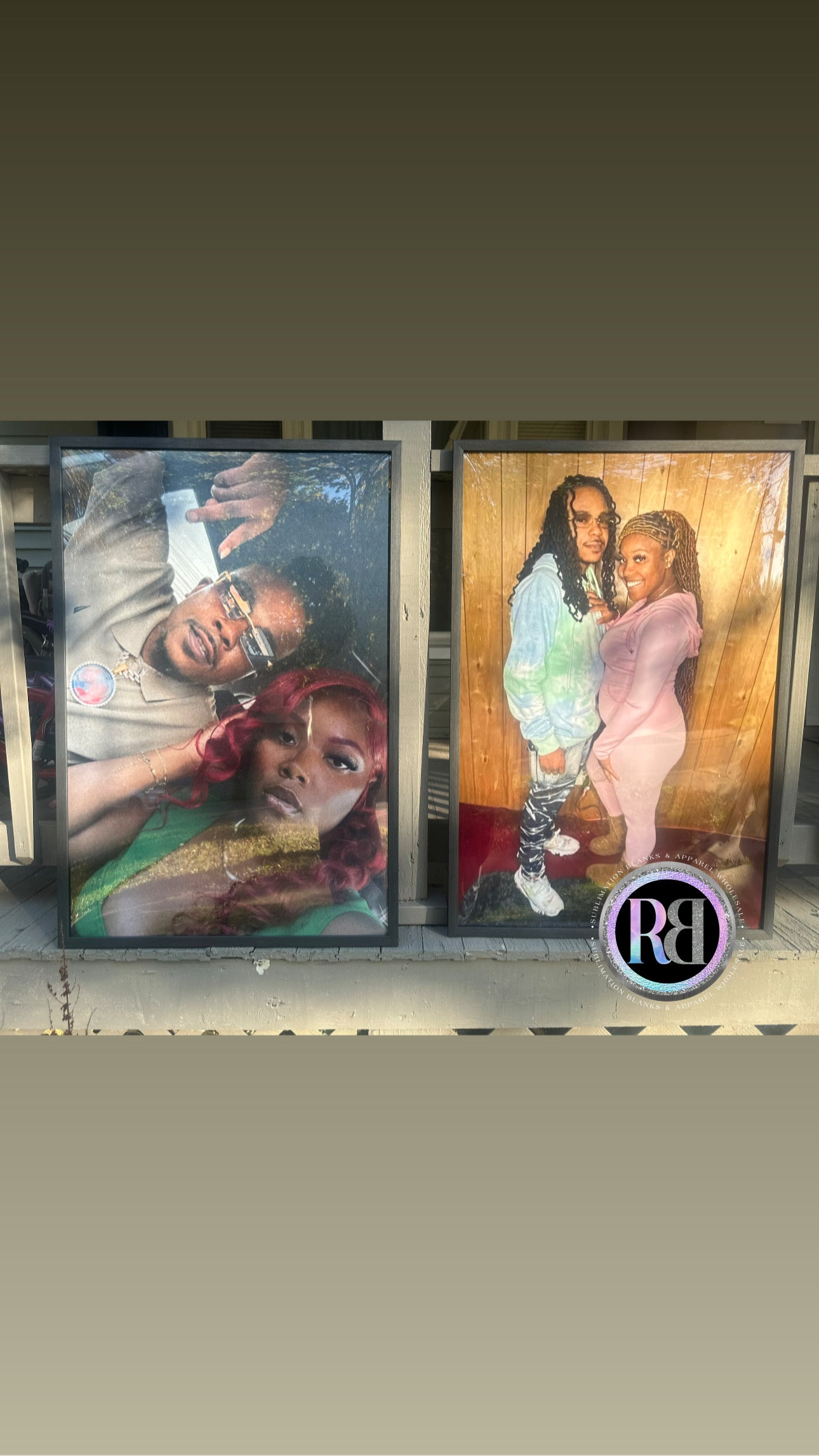Poster Prints
