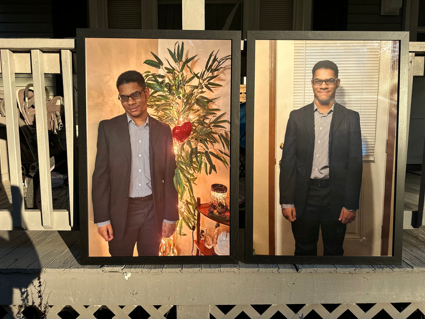Poster Prints